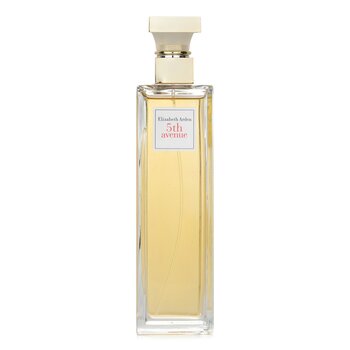 5th Avenue by Elizabeth Arden, 4.2 oz EDP Spray for Women