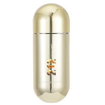 212 VIP by Carolina Herrera, 2.7 oz EDP Spray for Women