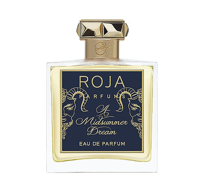 A Midsummer Dream by Roja Parfums, 3.4 oz EDP Spray for Unisex
