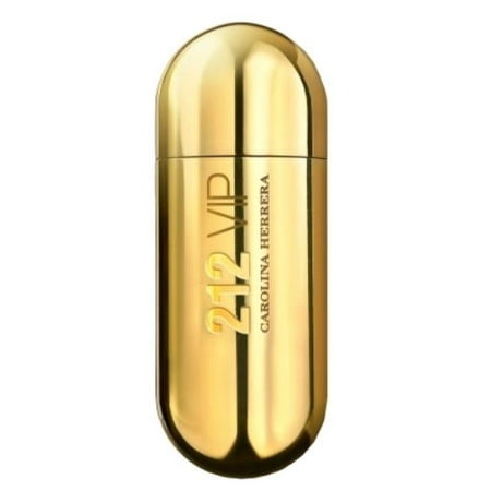 212 VIP by Carolina Herrera, 2.7 oz EDP Spray for Women