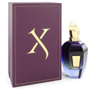 40 Knots by Xerjoff, 3.4 oz EDP Spray for Unisex