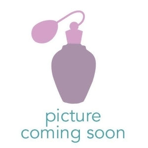 4711 Remix Paradise by Muelhens, 3.4oz Eau de Cologne Spray for Unisex
