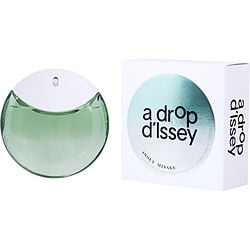 A Drop d'Issey Essentielle by Issey Miyake, 1.6oz EDP spray women