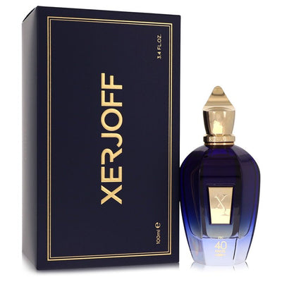 40 Knots by Xerjoff, 3.4 oz EDP Spray for Unisex