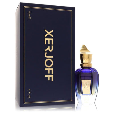 40 Knots by Xerjoff, 1.7 oz EDP Spray for Unisex