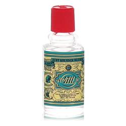 4711 Mini EDC (Unisex Unboxed) By 4711