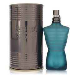 Jean Paul Gaultier Eau De Toilette Spray (Collectors Edition) By Jean Paul Gaultier