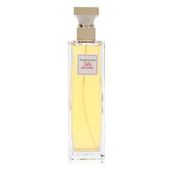 5th Avenue Eau De Parfum Spray (unboxed) By Elizabeth Arden