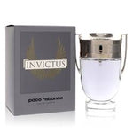 Invictus Parfum Spray By Paco Rabanne
