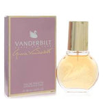 Vanderbilt Eau De Toilette Spray By Gloria Vanderbilt