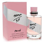 Sarah Jessica Parker Stash Prive Eau De Parfum Spray By Sarah Jessica Parker