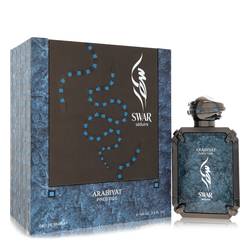 Arabiyat Prestige Swar Seduire Mini EDP By Arabiyat Prestige