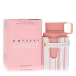 Armaf Odyssey Candee Eau De Parfum Spray By Armaf