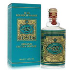 4711 Eau De Cologne (Unisex) By 4711