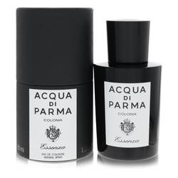 Acqua Di Parma Colonia Essenza Eau De Parfum Spray By Acqua Di Parma