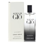 Acqua Di Gio Eau De Parfum Spray By Giorgio Armani