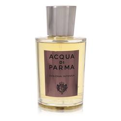 Acqua Di Parma Colonia Intensa Eau De Cologne Spray (Tester) By Acqua Di Parma