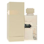 Al Haramain L'aventure Gold Eau De Parfum Spray By Al Haramain