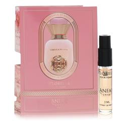 Anfar Florella Vial (sample) By Anfar