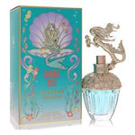 Anna Sui Fantasia Mermaid Eau De Toilette Spray By Anna Sui
