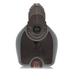 Arabiyat Prestige Aariz L'absolu Eau De Parfum Spray (Unisex Tester) By Arabiyat Prestige