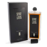 Ambre Sultan Eau De Parfum Spray (Unisex) By Serge Lutens