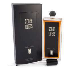 Ambre Sultan Eau De Parfum Spray (Unisex) By Serge Lutens