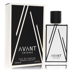 Avant Intense Eau De Parfum Spray By Fragrance World