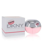 Be Delicious Fresh Blossom Eau De Parfum Spray By Donna Karan