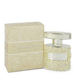 Bella Essence Eau De Parfum Spray By Oscar De La Renta