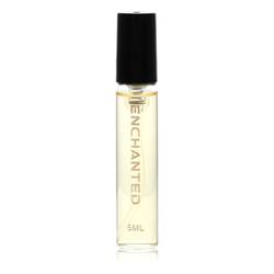 Bharara Enchanted Mini EDP Spray By Bharara Beauty