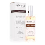 Demeter Black Russian Cologne Spray By Demeter