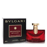 Bvlgari Splendida Magnolia Sensuel Eau De Parfum Spray By Bvlgari