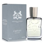 Castley Eau De Parfum Spray By Parfums De Marly