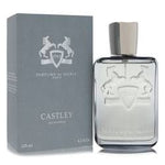 Castley Eau De Parfum Spray By Parfums De Marly