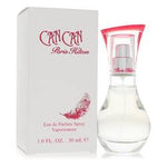 Can Can Eau De Parfum Spray By Paris Hilton