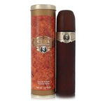 Cuba Gold Eau De Toilette Spray By Fragluxe