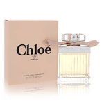 Chloe (new) Eau De Parfum Spray By Chloe