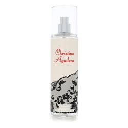 Christina Aguilera Fragrance Mist Spray By Christina Aguilera