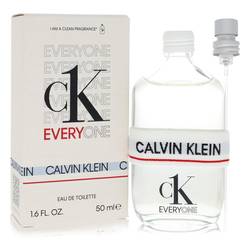 Ck Everyone Eau De Toilette Spray By Hugo Boss