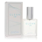 Clean Air Eau De Parfum Spray By Clean