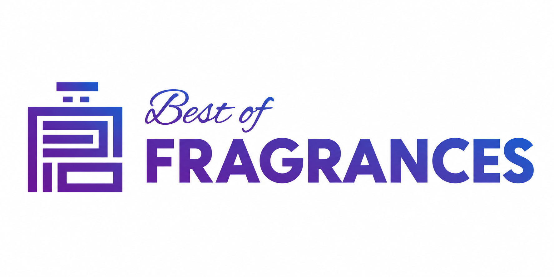 Best Of Fragrances