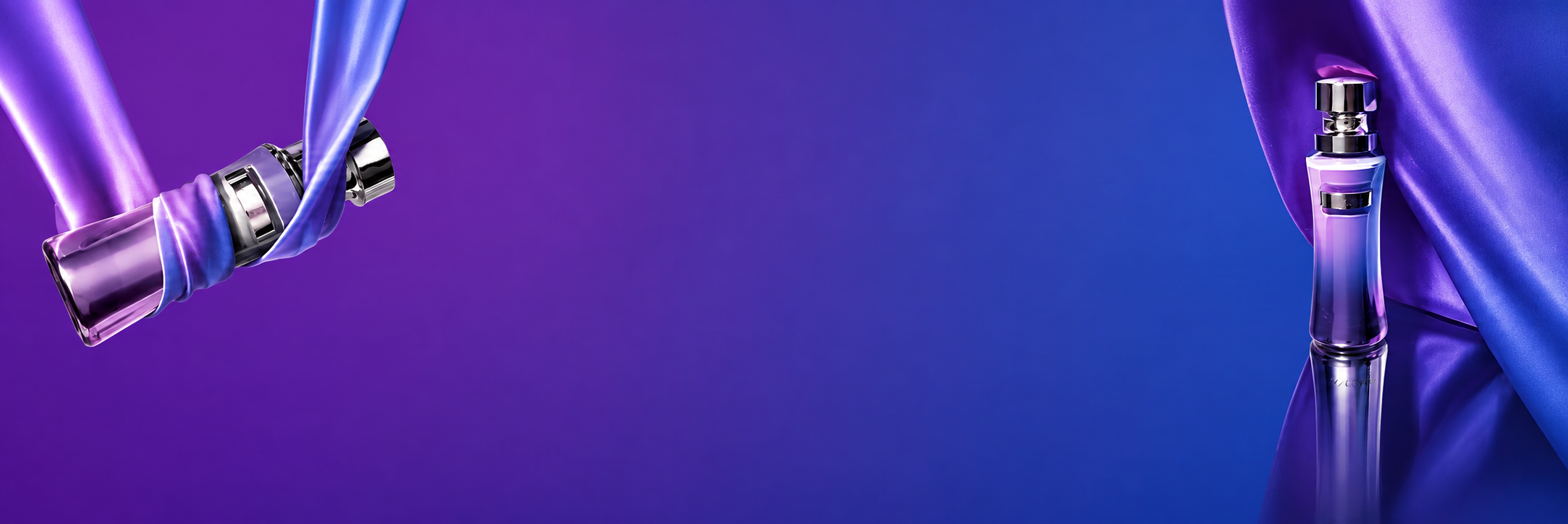 _img_banner_