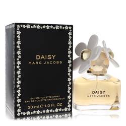 Daisy Eau De Toilette Spray By Marc Jacobs