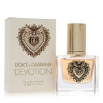 Dolce & Gabbana Devotion Eau De Parfum Spray By Dolce & Gabbana