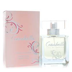 Dumont Casabella Eau De Parfum Spray By Dumont Paris