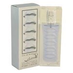 Eau De Ruby Lips Eau De Toilette Spray By Salvador Dali