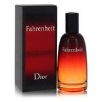 Fahrenheit Eau De Toilette Spray By Christian Dior