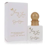 Fancy Love Eau De Parfum Spray By Jessica Simpson