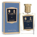 Floris Jf Eau De Toilette Spray By Floris